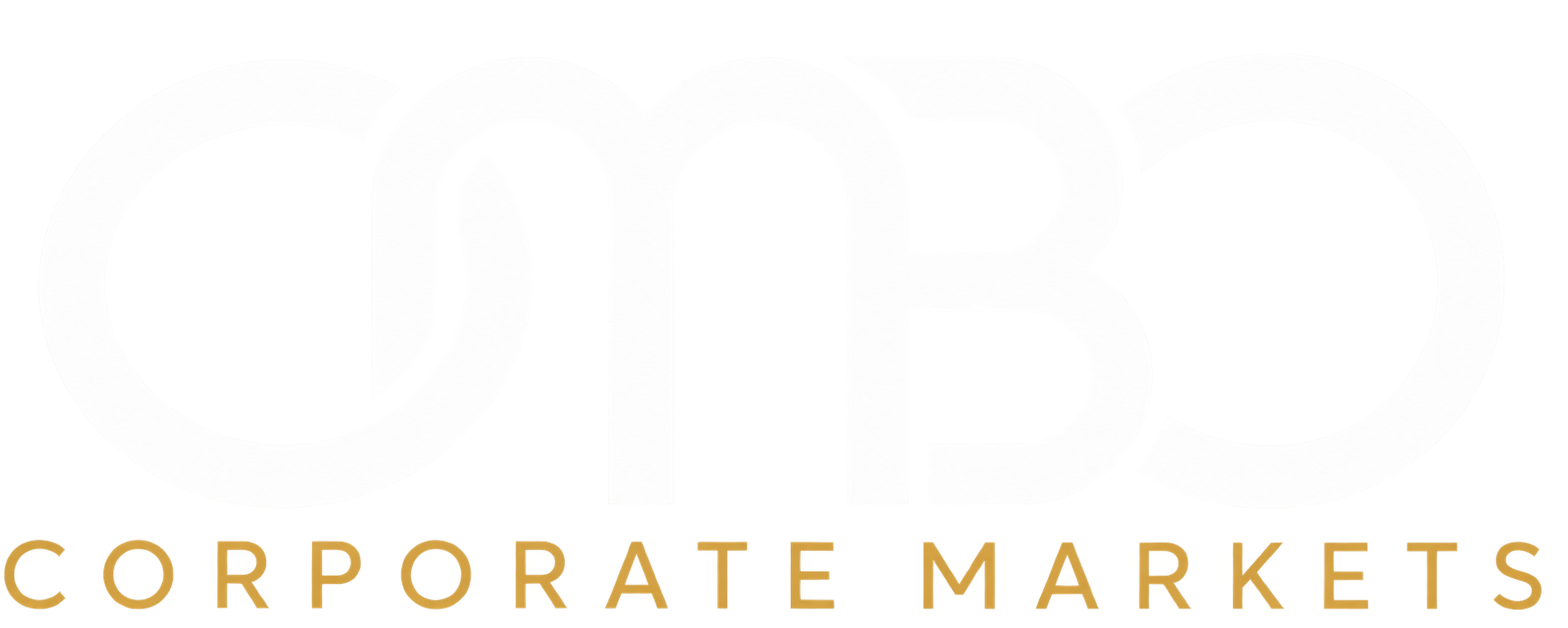 OMBO Corporate Markets